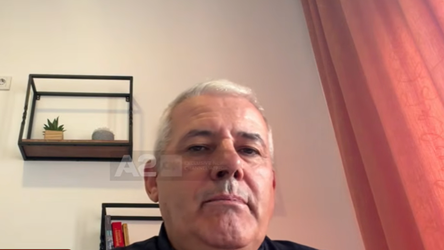  “Gënjeshtare patologjike”, Zveçla i përgjigjet ministres serbe: S’kam qenë fare në Dukagjin gjatë luftës