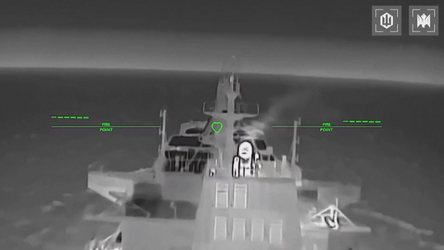 Shkëmbime bombardimesh mes Rusisë dhe Ukrainës