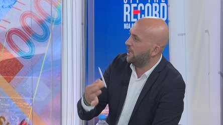 Eksperti i ekonomisë: Të rinjtë refuzojnë të bëjnë punë 8-orëshe me 600 euro