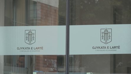 Zgjedhjet e anëtarëve të KLGJ, gjykata e lartë shpall listën e kandidatëve