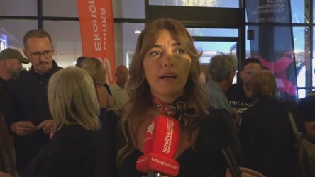 “Nuk ka marrëveshje VV-LDK”, Presidentja në detyrë cakton datën për seancën konstituive