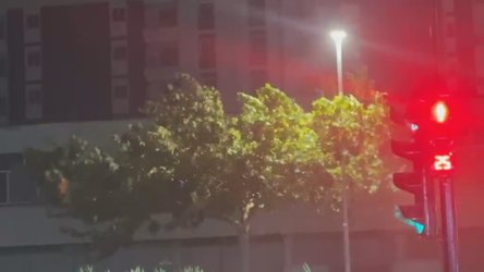 Dy të vdekur dhe disa të plagosur, pasojat e stuhisë që preku Shqipërinë, rreziku s'ka kaluar 