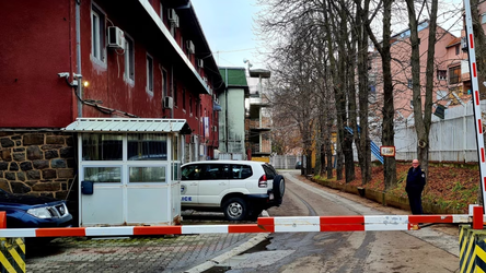 Katër vjet pas largimit të prokurorëve serbë, Kosova përgatit konkurs të ri