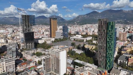 Rreth 47 mln euro të ardhura, mbi 37 mijë aplikime për rivlerësimin e pronave në 6 muaj