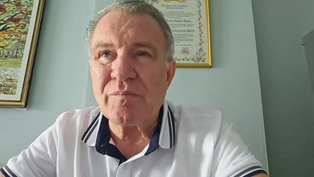 Arben Malaj: Rama i vdekur politikisht. Nuk ka kthim pas!