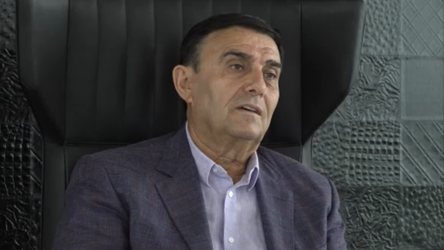 Shtresa e mesme në sprovë, kriza po gërryen fuqinë blerëse të familjeve