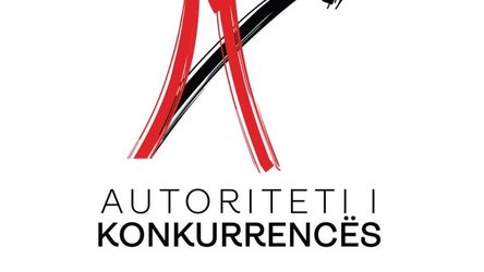 Paketa më të lira për pensionistët dhe studentët dhe njoftim për rritjen e çmimeve, Autoriteti i Konkurrencës vendos kushte strikte për kompanitë celulare