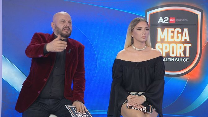 Asani ishte heroi i Shqipërisë kundër Polonisë, Altin Sulçe: Për çfarë e thërret Sylvinho kur nuk i jep qoftë edhe një minutë