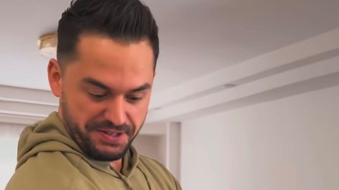 “Ndërrove jetë në krahët e mi!” Reagon ish-bashkëshortja e Shpat Kasapit