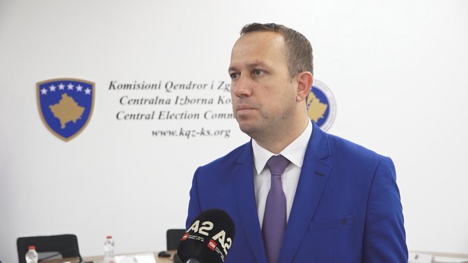 Zgjedhjet e 28 dhjetorit, partitë kanë kohë deri të dielën për koalicione