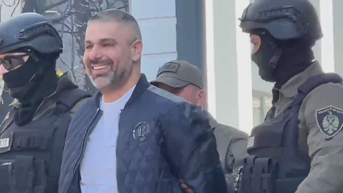 Vrasja e Fatbardh Licit, SPAK çon në gjyq Safet Bajrin, Eria Agon dhe 2 të tjerë