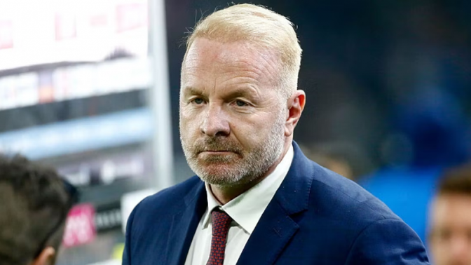 Tare mendon gjatë për Milanin: Ja pse dështoi transferimi i yllit të Premier League