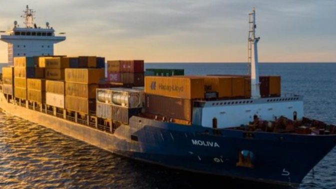 Skandali i mbetjeve toksike, Prokuroria: Pluhur nga filtrimi i gazrave të furrave elektrike të çelikut, rrezik për njerëzit 