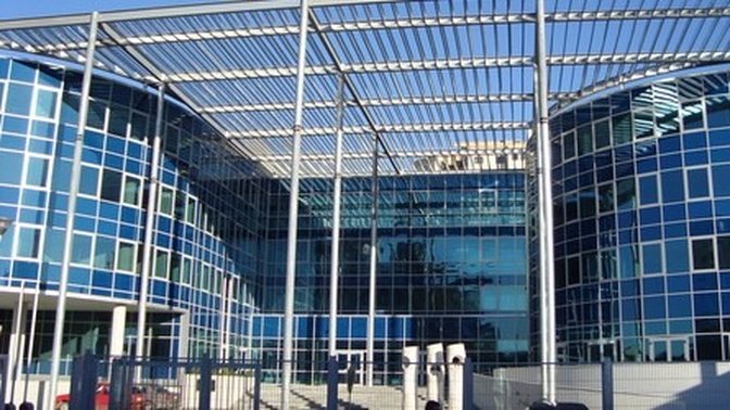 Grup i strukturuar kriminal dhe trafik droge, 20 vite burg për Gëzim Bakallin dhe Erjon Locin