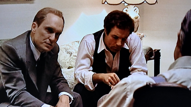 Ndërron jetë në moshën 95-vjeçare 