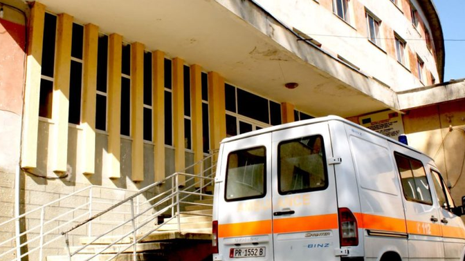 U plagosën nga shpërthimi i një bombe të vjetër në Përmet, policia jep detaje