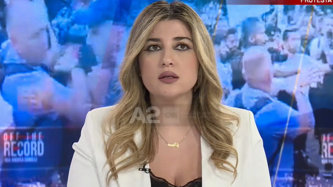 Gjyli: PD po tregon maturi politike, nuk mban anën e Ramës por mbështet investimet strategjike