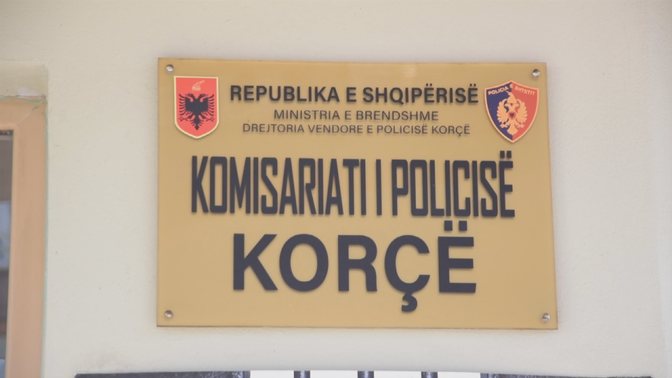 Vrasja e efektivit, kush dështoi në planifikimin e operacionit? Nën hetim çdo hallkë e Policisë së Shtetit