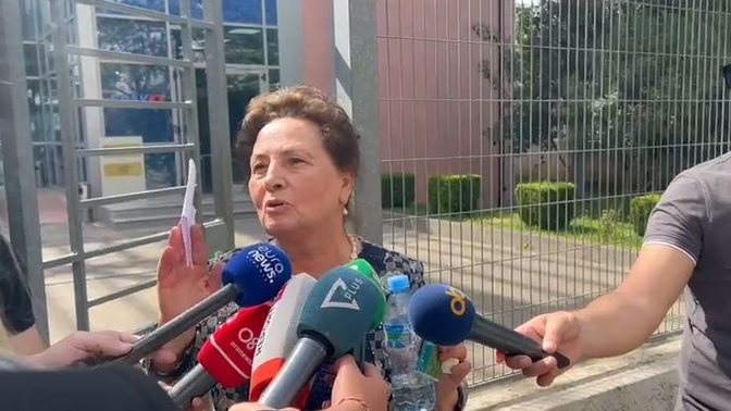 Dosja “Meta-Kryemadhi”, shtyhet seanca për pretencën ndaj Fatime Kryemadhit, Ema Çokut e Pirro Xhixhos