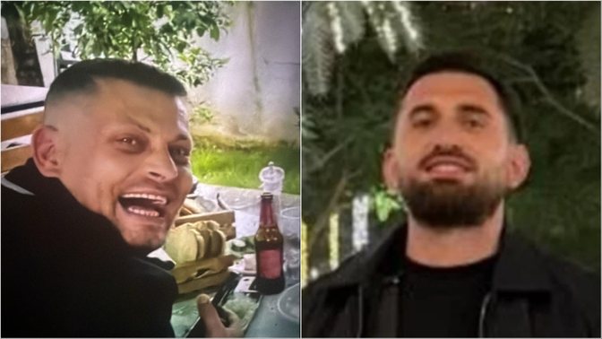 Zhdukja e Eglant Koçit, gjykata lë në burg Enea Zyferin