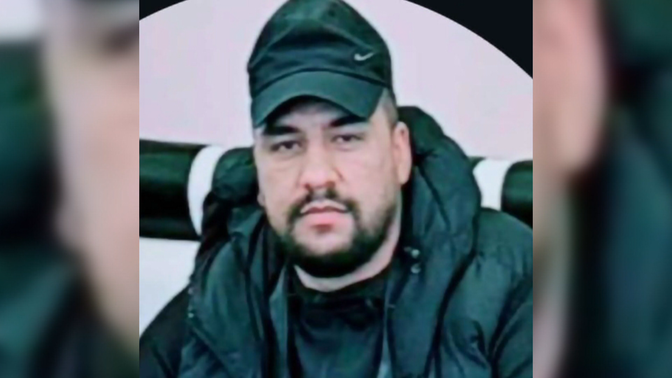 Mashtrim si “bamirës” me kreditë online, arrestohen çifti që u vidhte të dhënat të varfërve e të sëmurëve