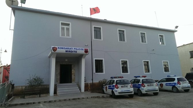 Detaje/ U vra me armë zjarri, viktima i përfshirë në një ngjarje kriminale në vitin 2020