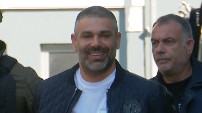 Deklaratat e deputetes Koçeku, reagon avokati i Bajrave