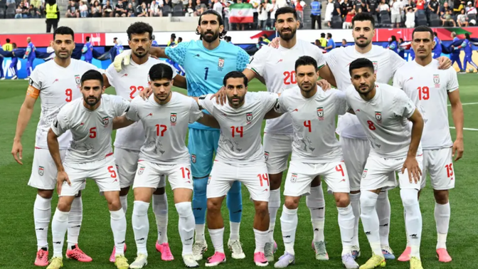 Irani do të paraqesë ankesë për kufizimet e udhëtimit