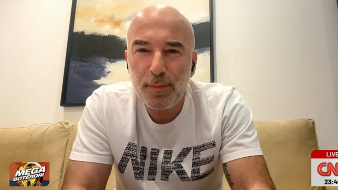 Ekskluzive/ Jo vetëm Reali, edhe Manchester United kërkon Xhakën, menaxheri Cenolli: Vlen 35 milionë euro