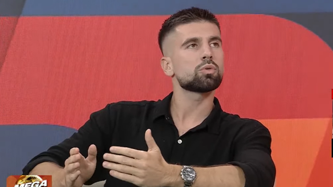 Rregullorja e Botërorit hyn edhe në kampionatin shqiptar? Kapiteni Kapllani jep detajet nga ndryshimet