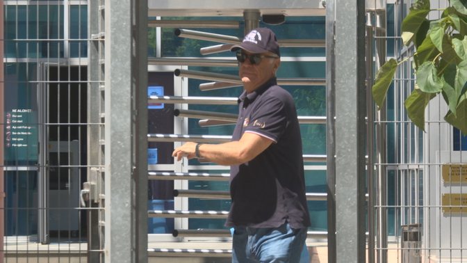 Për privatizimin e 
