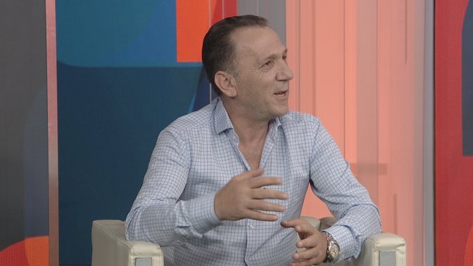 Alliu zbulon “fatkeqësinë” e Portugalisë: Argjentina e pranon Messin si liderin e saj, ata jo