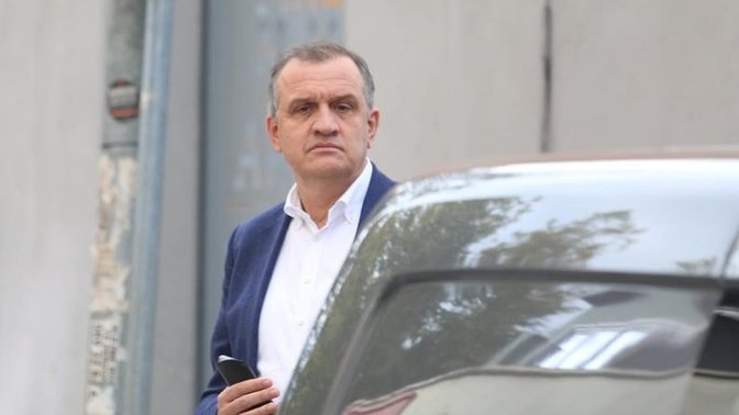 I pandehur për “Sterlizimin”, shtyhet gjyqi ndaj Ilir Beqajt
