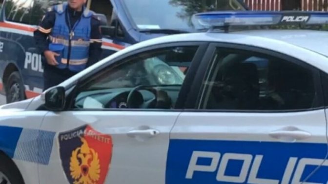 Sukth, daja plagos nipin pas konfliktit të çastit