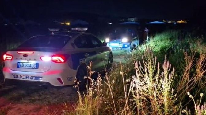 Arrestohet 76-vjeçari që vrau vëllanë në Kavajë, në pranga edhe autori i tre të plagosurve në Sukth 