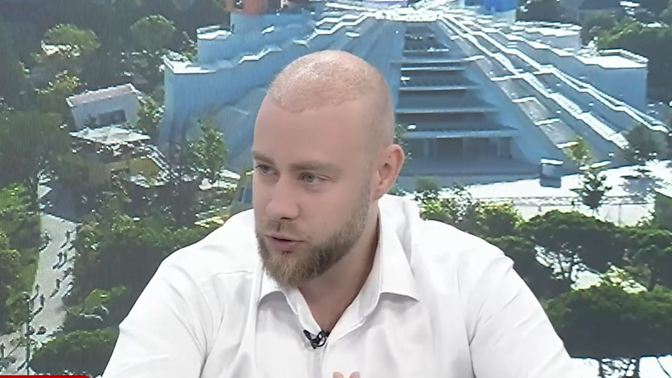 “Takime kolaudimi”, gazetari analizon ndeshjet e para të Botërorit