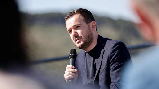 Helmimi i 64 kursantëve në Akademinë e Sigurisë, Salla: Janë izoluar ambientet, analizat do të përcaktojnë shkakun