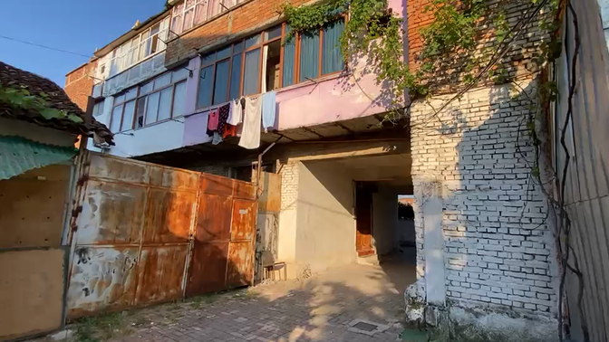 Bëri gruan për spital, zbardhen detaje të reja nga ngjarja e rëndë në Pogradec