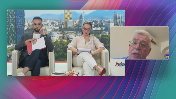 Eksperti: Barrierat për të na mbrojtur, jo të na marrin jetën