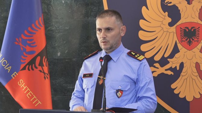 “Rrezikohet turizmi”, policia: 10 mijë llogari po sulmojnë online bizneset