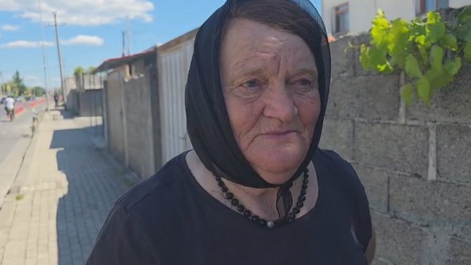 Vrasja në Shkodër, fqinjët thonë se çifti nuk kishte probleme