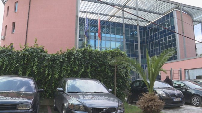 Dosja “Revanshi” GJKKO dënon 5 të pandehur me 31 vite e 4 muaj burg
