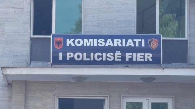 Dhunuan adoleshenten në Fier, 3 vajzat shantazhonin burrat me video, një djalë pas tyre