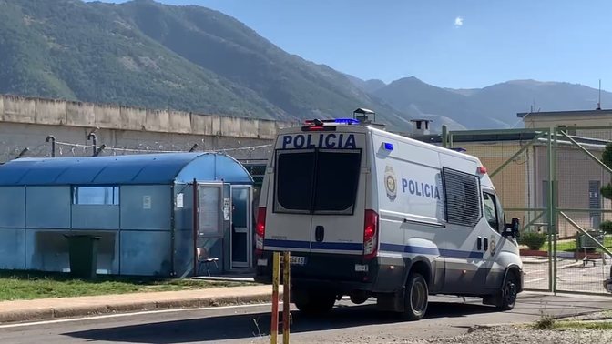 Amnistia penale, 60 të burgosur në Drenovë fitojnë lirinë, 12 gra lirohen nga burgu i Pojskës