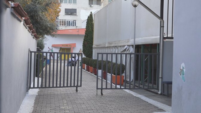 Vrasja e 14-vjeçarit Martin Cani, Apeli lë në fuqi dënimin me 16 vite burg për autorin