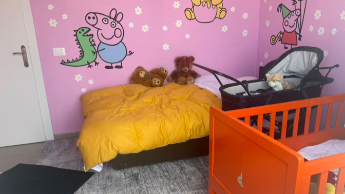  Gjykata shtyn vendimin, Dorina Sejdini dhe foshnja lirohen nga burgu