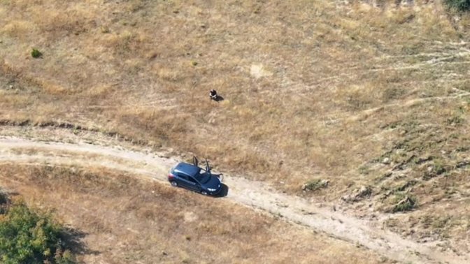 Vrau ish-vjehrrin dhe mori peng ish-bashkëshorten, Nertil Buzi i jep fund jetës