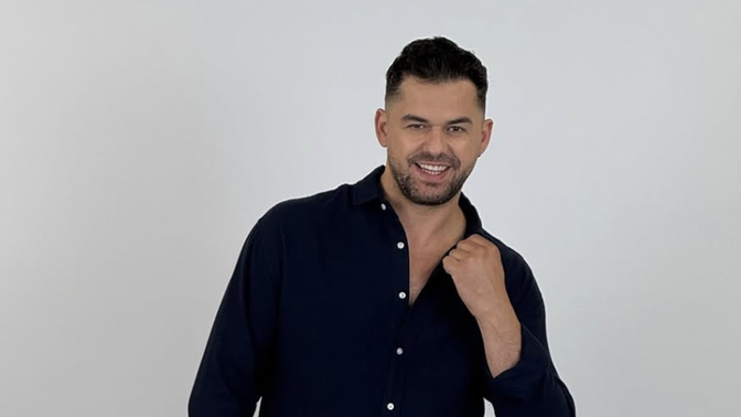 Vdekja e Shpat Kasapit, reagojnë familjarët