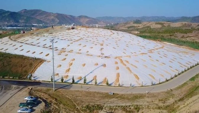 Inceneratori i Tiranës, SPAK dërgon për gjykim Mërtirin, Zoton dhe të tjerët