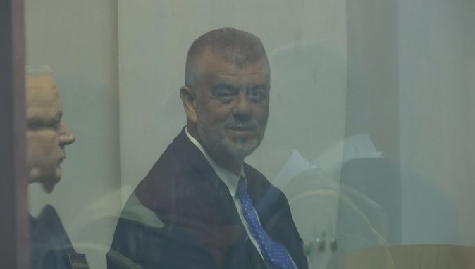 Apeli i Posaçëm lë në qeli ish-ministrin e Mjedisit, Lefter Koka